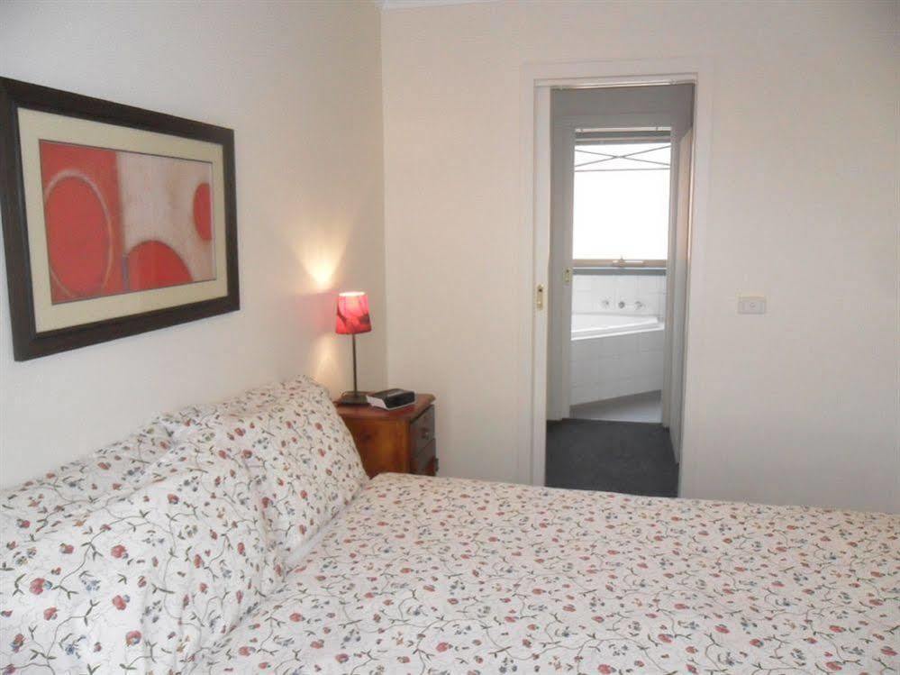 Box Hill Studio Apartment 2 Zewnętrze zdjęcie