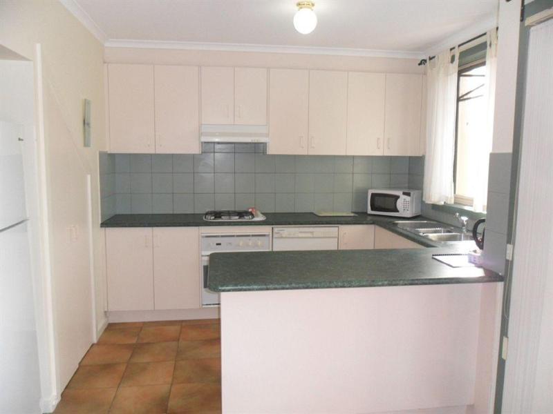Box Hill Studio Apartment 2 Zewnętrze zdjęcie