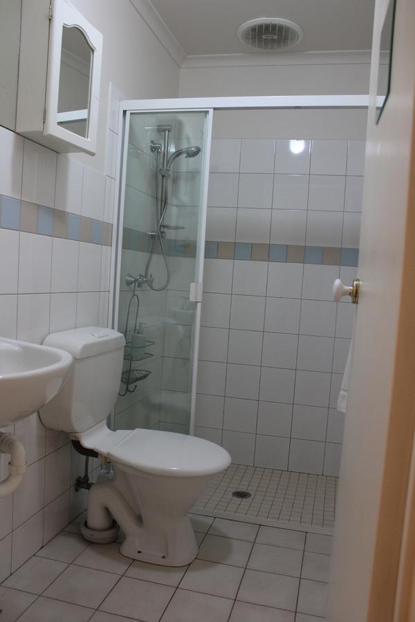 Box Hill Studio Apartment 2 Zewnętrze zdjęcie